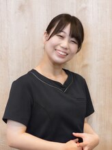アカツキ(AKATSUKI) 富塚 えみ