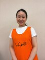 ヨサパーク ハニー 大岡山(YOSA PARK Honey)/くみ子