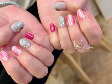 クレー(Klee)/定額KleeDesignコース