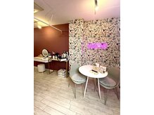 ミライビューティー(MIRAI Beauty)