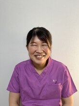良圧 大倉山店 後藤 ひろ