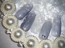 リシェ ネイル アンド アイラッシュ(riche)/