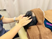 大宮ウィル鍼灸整骨院