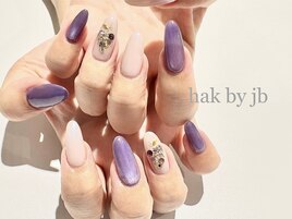 定額＋マグネットアート