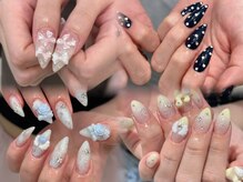 ジャム バイ ネオリーブ 高円寺(jam by neolive)