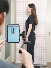 ザ ハイライト 恵比寿