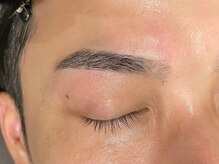 カラーリゾート Ai 葛西店/#まつげパーマ#眉毛#マツエク