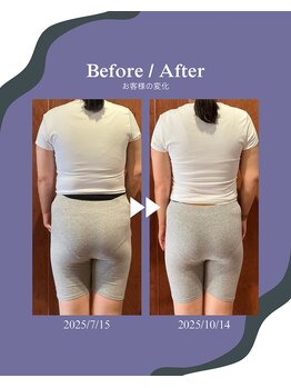 ギディアップ 中野(GIDDYUP)/