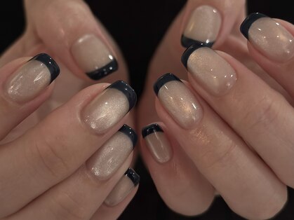 コンフィ(comfy)の写真