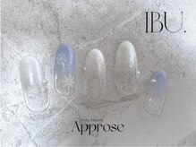 アプローズ(Approse)/【IBU】定額コース