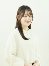 ポノ(pono) 小日向