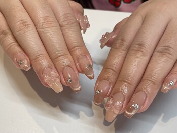 持ち込み10本コース