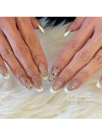 持ち込みデザイン