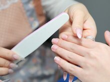 アミネイル(Ami Nails)の雰囲気(デザイン豊富にあります◎)