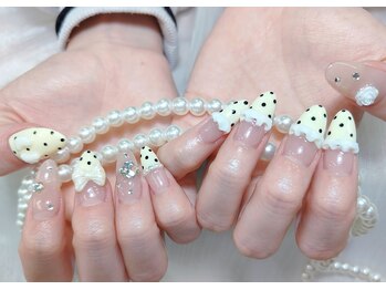 モニカ 北千住(Monica)/