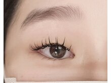 リアン(ReAN)/まつ毛エクステ