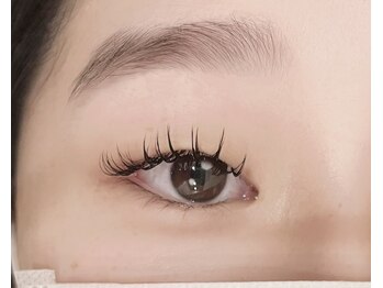 リアン(ReAN)/まつ毛エクステ