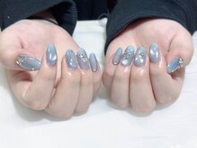 モニカ 松戸店(Monica)/