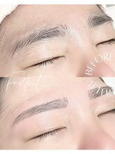 フリルナチュール 京都東寺店(Frillnature)/