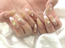 ワイズビューティー 京橋店(y's beauty)