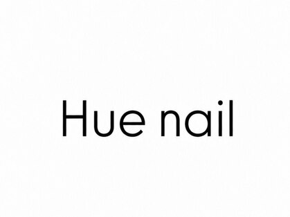 Hue nail【ヒュー】の写真