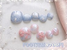 トータルビューティーサロン ドールズ(total beauty salon Dolls)