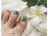 【夏必須♪フット】持ち込み ￥9500→￥8500