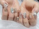 ニュアンスデザイン