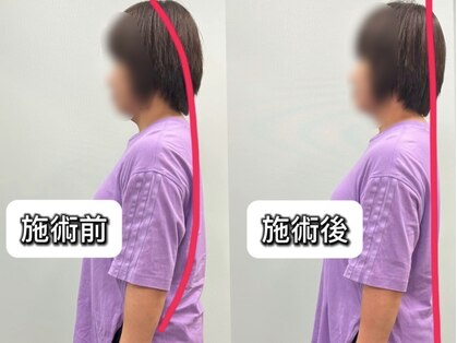 り じぇねの写真