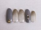 定額Aデザイン
