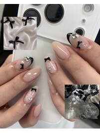 Bコース