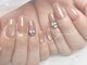 アグネイル(agu.nail)の写真