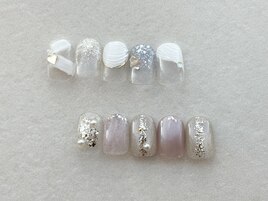 Autumn/Winter