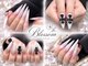 nail salon Blossom 元町三宮【ワンホンネイル/持ち込み/長さだし/韓国/フィルイン】の写真/【NewOpen】ワンホン・韓国ネイルからニュアンスまで。定額で選ぶ日も、持ち込みでこだわる日も◎