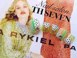 Monthly　Collection