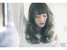 ミンクスアイ(MINX eye)/マツエク