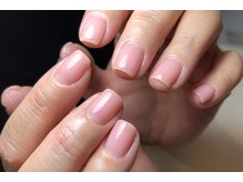 アトリエ ジョワ(Atelier Joie)/マオジェルワンカラー