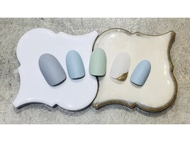 シンプルコース