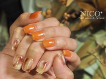 ニコプラス(NICO+)/パラジェル(アートがしたい方)