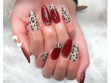 マーノ 津田沼ビート店/スカイプデザイン