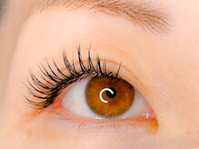 オリーゴ アイラッシュ(origo.eyelash_A/N)/フラットラッシュ140本