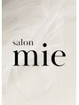 サロン ミー(salon mie)/salon mie