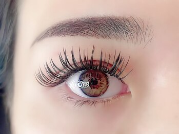 リボン 河原町店(Ribbon)