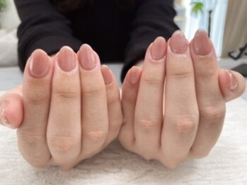 ユキ リラクゼーション アンド エステサロン/