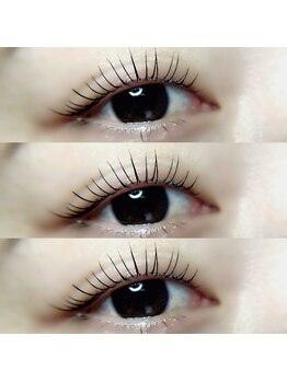 フェミー(femii..)/eye design