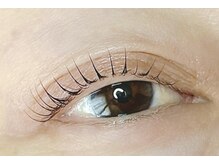 クロレ(Colorer)/ラッシュリフト¥6600→¥5500