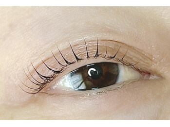 クロレ(Colorer)/ラッシュリフト¥6600→¥5500