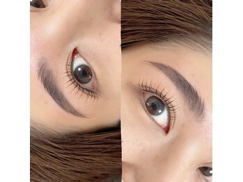 ラナチュール(La Nature)