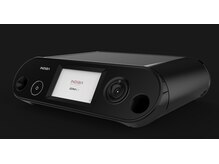 ヒヨリ(hiyori)/インディバ最新機器EDNA PRO MAX