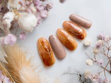 ぷるえむ/フルコース